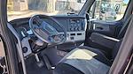 Used 2019 Freightliner Cascadia Detroit DD13 Semi Truck for sale #255382 - photo 10