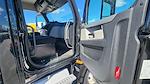 Used 2019 Freightliner Cascadia Detroit DD13 Semi Truck for sale #255382 - photo 12
