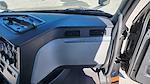 Used 2019 Freightliner Cascadia Detroit DD13 Semi Truck for sale #255382 - photo 13