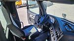 Used 2019 Freightliner Cascadia Detroit DD13 Semi Truck for sale #255382 - photo 14