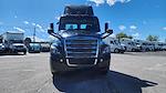 Used 2019 Freightliner Cascadia Detroit DD13 Semi Truck for sale #255382 - photo 2
