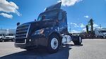 Used 2019 Freightliner Cascadia Detroit DD13 Semi Truck for sale #255382 - photo 3