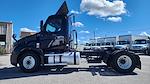 Used 2019 Freightliner Cascadia Detroit DD13 Semi Truck for sale #255382 - photo 4