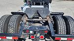 Used 2019 Freightliner Cascadia Detroit DD13 Semi Truck for sale #255382 - photo 6