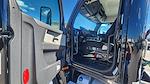 Used 2019 Freightliner Cascadia Detroit DD13 Semi Truck for sale #255382 - photo 9