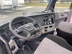 Used 2019 Freightliner Cascadia Detroit DD13 Semi Truck for sale #255384 - photo 10