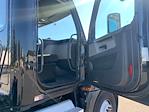 Used 2019 Freightliner Cascadia Detroit DD13 Semi Truck for sale #255384 - photo 12