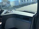 Used 2019 Freightliner Cascadia Detroit DD13 Semi Truck for sale #255384 - photo 13