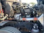 Used 2019 Freightliner Cascadia Detroit DD13 Semi Truck for sale #255384 - photo 15