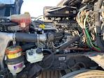 Used 2019 Freightliner Cascadia Detroit DD13 Semi Truck for sale #255384 - photo 16