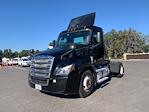 Used 2019 Freightliner Cascadia Detroit DD13 Semi Truck for sale #255384 - photo 3