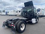 Used 2019 Freightliner Cascadia Detroit DD13 Semi Truck for sale #255384 - photo 7