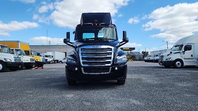 Used 2019 Freightliner Cascadia Detroit DD13 Semi Truck for sale #255387 - photo 2