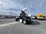 Used 2019 Freightliner Cascadia Detroit DD13 Semi Truck for sale #255388 - photo 1