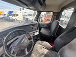 Used 2019 Freightliner Cascadia Detroit DD13 Semi Truck for sale #255388 - photo 19