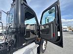 Used 2019 Freightliner Cascadia Detroit DD13 Semi Truck for sale #255388 - photo 23