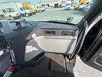 Used 2019 Freightliner Cascadia Detroit DD13 Semi Truck for sale #255388 - photo 25