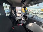 Used 2019 Freightliner Cascadia Detroit DD13 Semi Truck for sale #255388 - photo 27