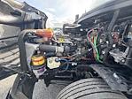 Used 2019 Freightliner Cascadia Detroit DD13 Semi Truck for sale #255388 - photo 31
