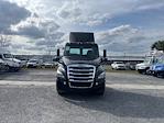 Used 2019 Freightliner Cascadia Detroit DD13 Semi Truck for sale #255388 - photo 3