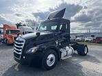 Used 2019 Freightliner Cascadia Detroit DD13 Semi Truck for sale #255388 - photo 5