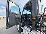 Used 2019 Freightliner Cascadia Detroit DD13 Semi Truck for sale #255388 - photo 17