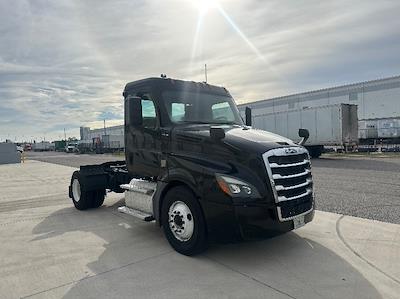Used 2019 Freightliner Cascadia Detroit DD13 Semi Truck for sale #255389 - photo 1