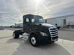 Used 2019 Freightliner Cascadia Detroit DD13 Semi Truck for sale #255389 - photo 1