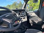 Used 2019 Freightliner Cascadia Detroit DD13 Semi Truck for sale #255389 - photo 10