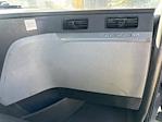 Used 2019 Freightliner Cascadia Detroit DD13 Semi Truck for sale #255389 - photo 13