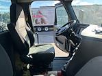 Used 2019 Freightliner Cascadia Detroit DD13 Semi Truck for sale #255389 - photo 14