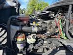 Used 2019 Freightliner Cascadia Detroit DD13 Semi Truck for sale #255389 - photo 16