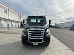 Used 2019 Freightliner Cascadia Detroit DD13 Semi Truck for sale #255389 - photo 2