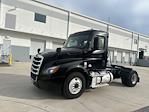 Used 2019 Freightliner Cascadia Detroit DD13 Semi Truck for sale #255389 - photo 3