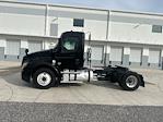 Used 2019 Freightliner Cascadia Detroit DD13 Semi Truck for sale #255389 - photo 4