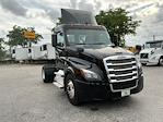 Used 2019 Freightliner Cascadia Detroit DD13 Semi Truck for sale #255394 - photo 1