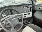 Used 2019 Freightliner Cascadia Detroit DD13 Semi Truck for sale #255394 - photo 10