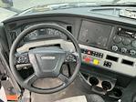 Used 2019 Freightliner Cascadia Detroit DD13 Semi Truck for sale #255394 - photo 11