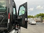 Used 2019 Freightliner Cascadia Detroit DD13 Semi Truck for sale #255394 - photo 12