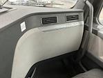 Used 2019 Freightliner Cascadia Detroit DD13 Semi Truck for sale #255394 - photo 13