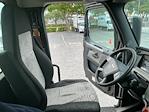 Used 2019 Freightliner Cascadia Detroit DD13 Semi Truck for sale #255394 - photo 14