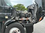 Used 2019 Freightliner Cascadia Detroit DD13 Semi Truck for sale #255394 - photo 15