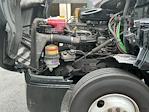 Used 2019 Freightliner Cascadia Detroit DD13 Semi Truck for sale #255394 - photo 16