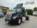 Used 2019 Freightliner Cascadia Detroit DD13 Semi Truck for sale #255394 - photo 3