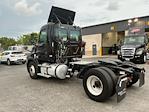 Used 2019 Freightliner Cascadia Detroit DD13 Semi Truck for sale #255394 - photo 5
