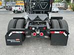 Used 2019 Freightliner Cascadia Detroit DD13 Semi Truck for sale #255394 - photo 6