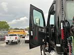 Used 2019 Freightliner Cascadia Detroit DD13 Semi Truck for sale #255394 - photo 9
