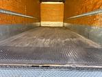 Used 2019 Freightliner M2 106 Conventional Cab Box Truck with Liftgate for sale #255521 - photo 10