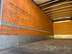 Used 2019 Freightliner M2 106 Conventional Cab Box Truck with Liftgate for sale #255521 - photo 11