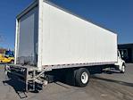 Used 2019 Freightliner M2 106 Conventional Cab Box Truck with Liftgate for sale #255521 - photo 13